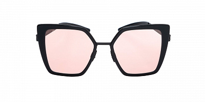 GRESSO DEL MAR-G0040TB23SFZ01
