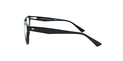 HICKMANN 6355-A01