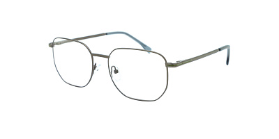 SENSE EYEWEAR J3387-4