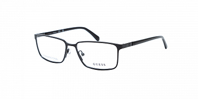GUESS 50244-002