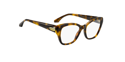ETRO 0136-05L
