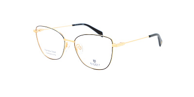 BULGET 1957-04B