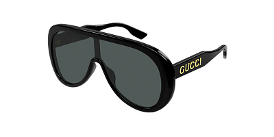 GUCCI 1370S-001