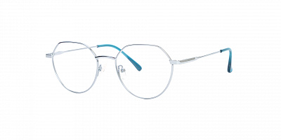 SENSE EYEWEAR 942215-3