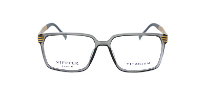 STEPPER SI-20171-F210