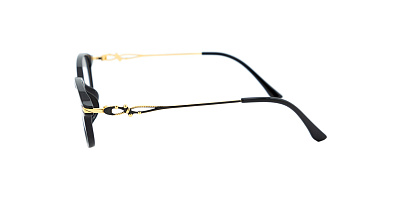 Optilook G6012-1
