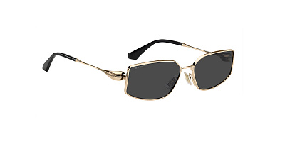 ETRO 0137/S-0004S
