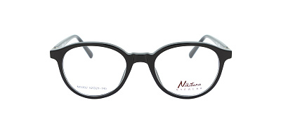 NIKITANA 5302-1