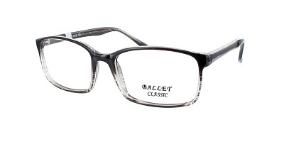 BALLET CLASSIC 36379-186