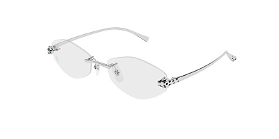 CARTIER 0637O-002
