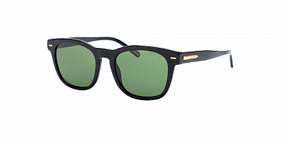 CERRUTI 80038-01