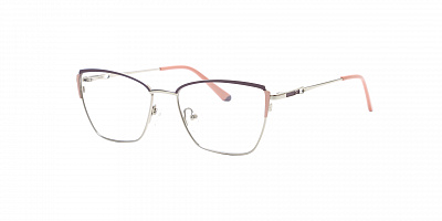 SENSE EYEWEAR DP1010A-2