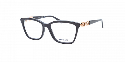 GUESS 50181-020