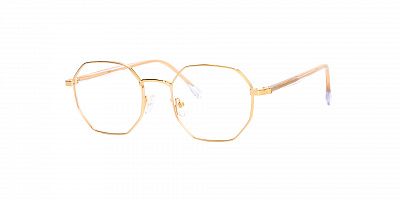 SENSE EYEWEAR 942204-3