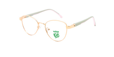 VERSO 458-5