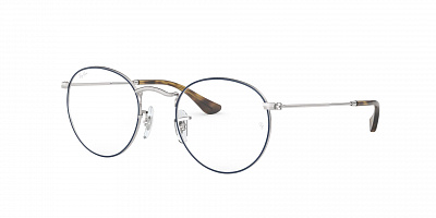 Оправа Ray Ban 0RX3447V 2970