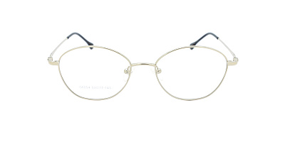 Оправа Optilook G6054 1