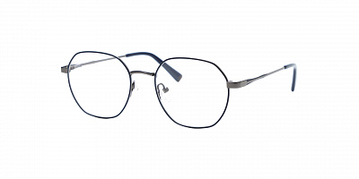 SENSE EYEWEAR H8348A-2