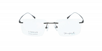 NEOLOOK 2191T-019