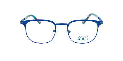 KIDSIGHT TBK-9149-03