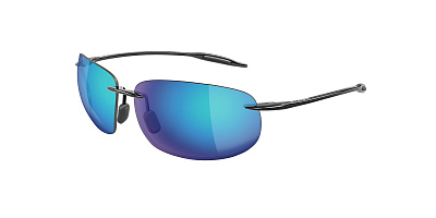 MAUI JIM 0422S-037