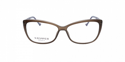 Оправа Stepper STS 10020 F280