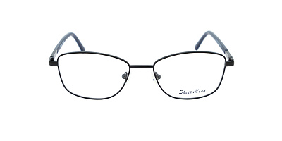 SHEER MOON 911-4