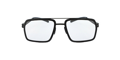 GRESSO HELSINKI-GS0389.02PH