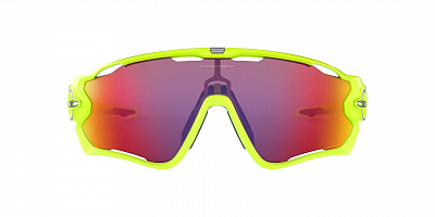 OAKLEY 0OO9290-929026