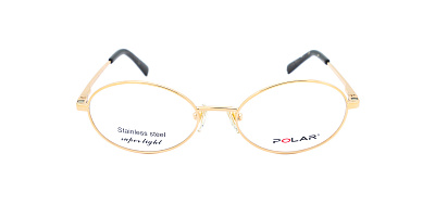 POLAR 8011-77/F