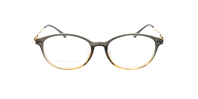 Optilook G6015-2