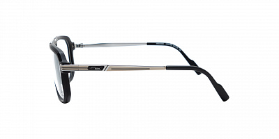 CAZAL 6035-002