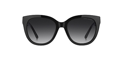 MARC JACOBS 885/S-8079O