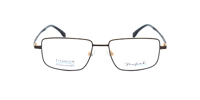 NEOLOOK 2157T-010