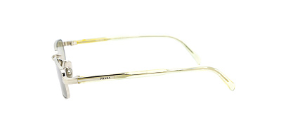 PRADA 0PR B54S-1BC30P
