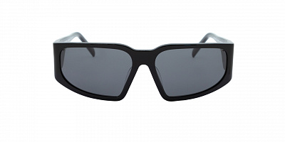 FAKOSHIMA FD-01-ONYX