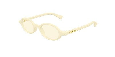 BOTTEGA VENETA 1388S-008