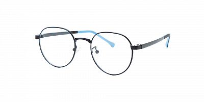 SENSE EYEWEAR 23018-1