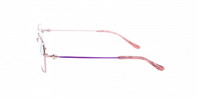 SEEBLING ST-8972-10
