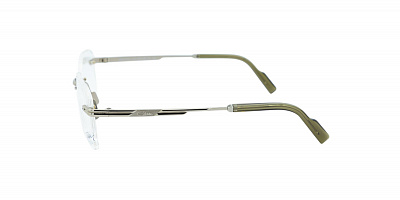 CAZAL 7116-003