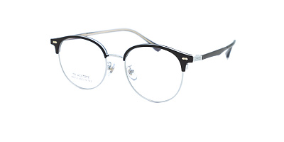 Optilook 85012-2