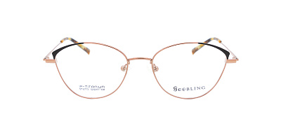 SEEBLING ST-8773-210