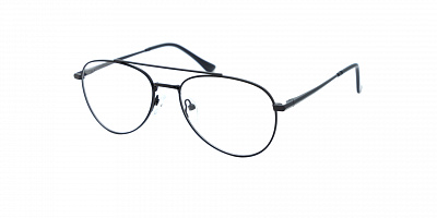SENSE EYEWEAR RB6456-6