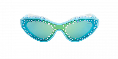 SWAROVSKI 6024-105255