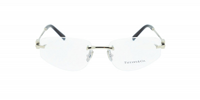 Оправа Tiffany 0TF1175 6001