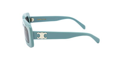 CELINE 40313U-20A