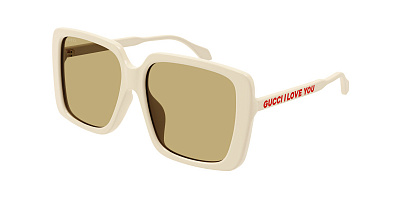 GUCCI 0567SAN-006