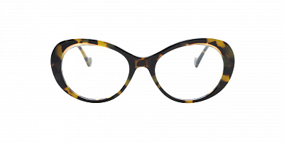 Оправа Sense Eyewear WX-A 21049 02