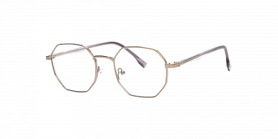 SENSE EYEWEAR 942204-4