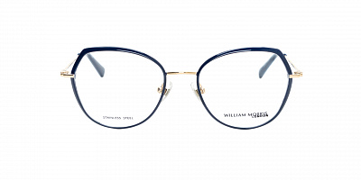 WILLIAM MORRIS London 50337-9132